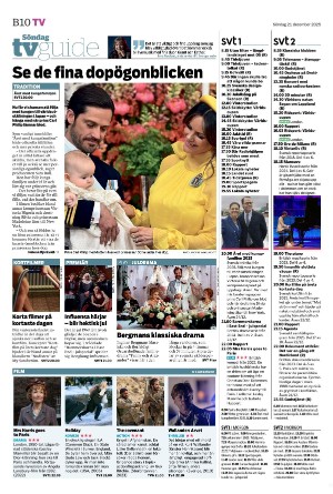 nordvastraskanestidningar_b-20251221_000_00_00_010.pdf