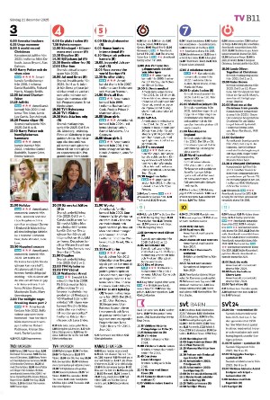 nordvastraskanestidningar_b-20251221_000_00_00_011.pdf