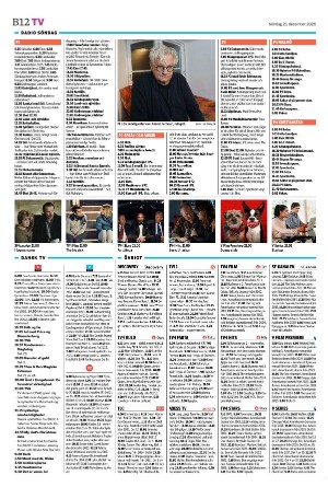 nordvastraskanestidningar_b-20251221_000_00_00_012.pdf