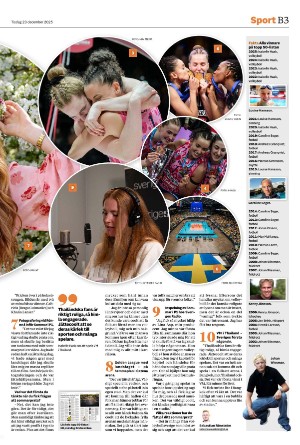 nordvastraskanestidningar_b-20251223_000_00_00_003.pdf