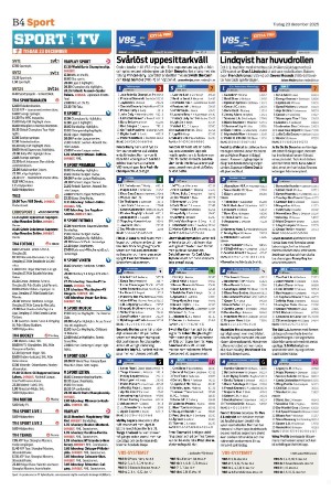 nordvastraskanestidningar_b-20251223_000_00_00_004.pdf