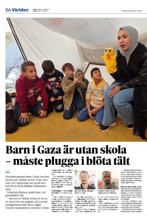 nordvastraskanestidningar_b-20251223_000_00_00_006.pdf