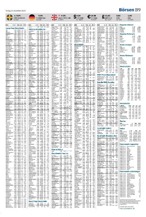 nordvastraskanestidningar_b-20251223_000_00_00_009.pdf