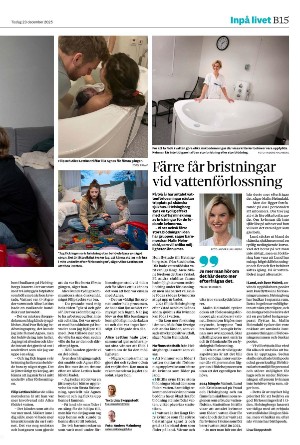 nordvastraskanestidningar_b-20251223_000_00_00_015.pdf