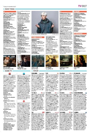 nordvastraskanestidningar_b-20251223_000_00_00_017.pdf