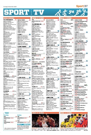 nordvastraskanestidningar_b-20251224_000_00_00_007.pdf