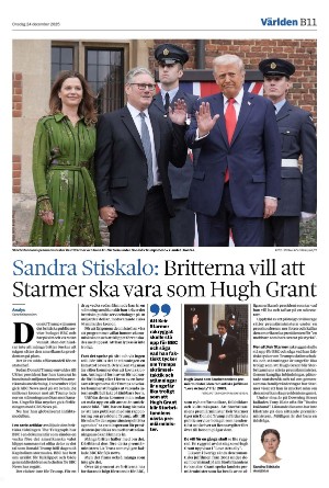 nordvastraskanestidningar_b-20251224_000_00_00_011.pdf