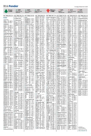 nordvastraskanestidningar_b-20251224_000_00_00_014.pdf