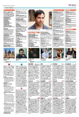 nordvastraskanestidningar_b-20251224_000_00_00_021.pdf