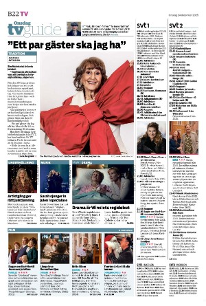 nordvastraskanestidningar_b-20251224_000_00_00_022.pdf