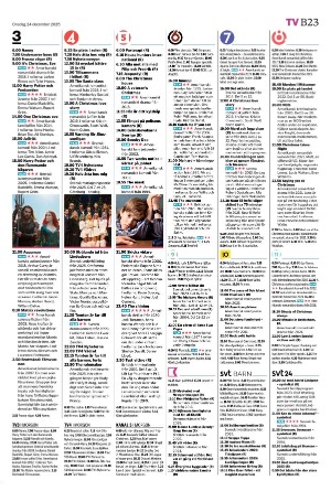 nordvastraskanestidningar_b-20251224_000_00_00_023.pdf