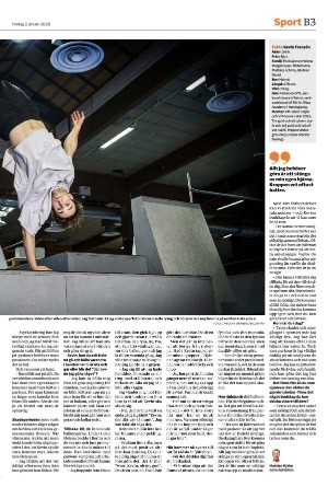 nordvastraskanestidningar_b-20260102_000_00_00_003.pdf