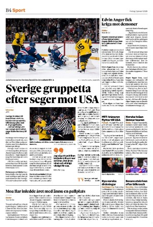 nordvastraskanestidningar_b-20260102_000_00_00_004.pdf