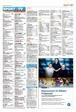 nordvastraskanestidningar_b-20260102_000_00_00_005.pdf