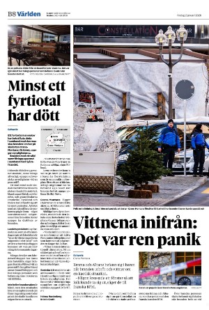 nordvastraskanestidningar_b-20260102_000_00_00_008.pdf