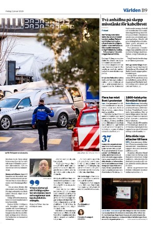 nordvastraskanestidningar_b-20260102_000_00_00_009.pdf