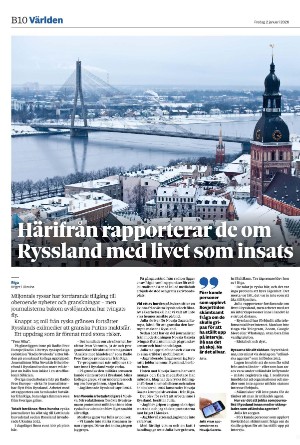 nordvastraskanestidningar_b-20260102_000_00_00_010.pdf