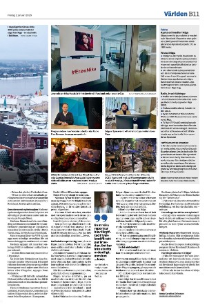 nordvastraskanestidningar_b-20260102_000_00_00_011.pdf