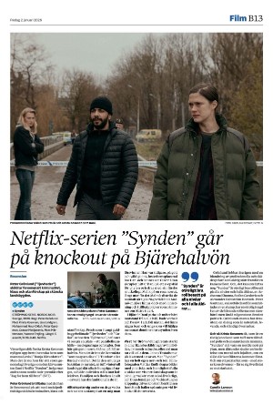 nordvastraskanestidningar_b-20260102_000_00_00_013.pdf