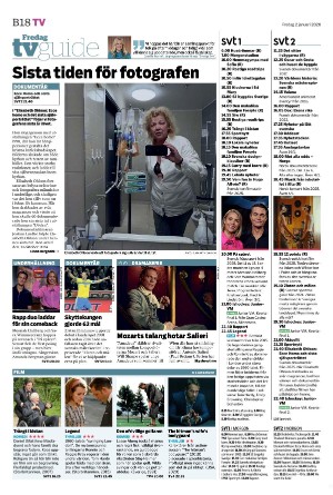 nordvastraskanestidningar_b-20260102_000_00_00_018.pdf