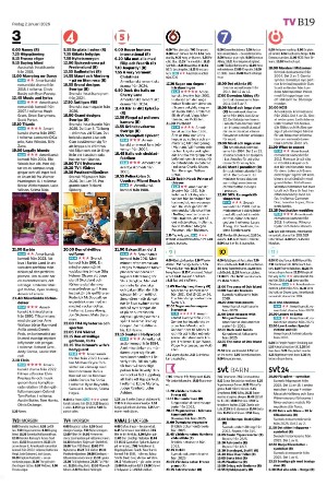 nordvastraskanestidningar_b-20260102_000_00_00_019.pdf