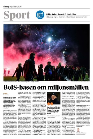 nordvastraskanestidningar_b-20260109_000_00_00.pdf