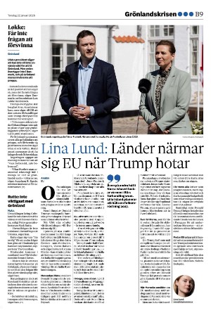 nordvastraskanestidningar_b-20260122_000_00_00_009.pdf