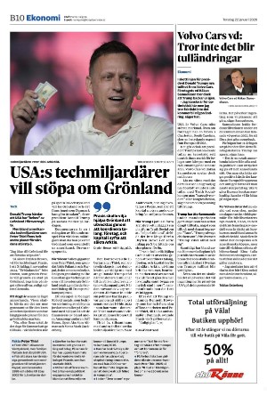 nordvastraskanestidningar_b-20260122_000_00_00_010.pdf