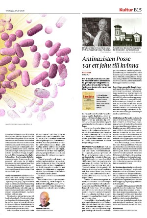 nordvastraskanestidningar_b-20260122_000_00_00_015.pdf