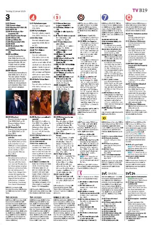 nordvastraskanestidningar_b-20260122_000_00_00_019.pdf