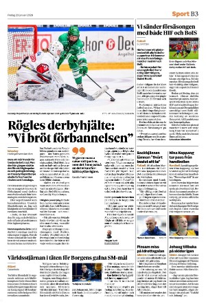 nordvastraskanestidningar_b-20260123_000_00_00_003.pdf