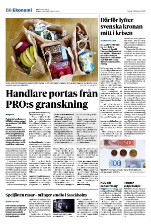 nordvastraskanestidningar_b-20260123_000_00_00_008.pdf