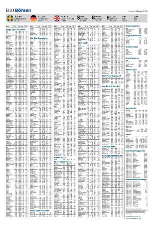 nordvastraskanestidningar_b-20260123_000_00_00_010.pdf