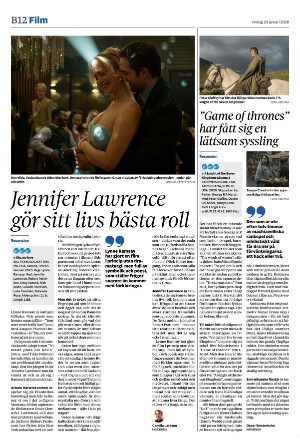 nordvastraskanestidningar_b-20260123_000_00_00_012.pdf