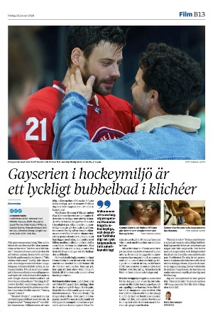 nordvastraskanestidningar_b-20260123_000_00_00_013.pdf