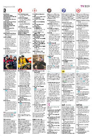 nordvastraskanestidningar_b-20260123_000_00_00_019.pdf