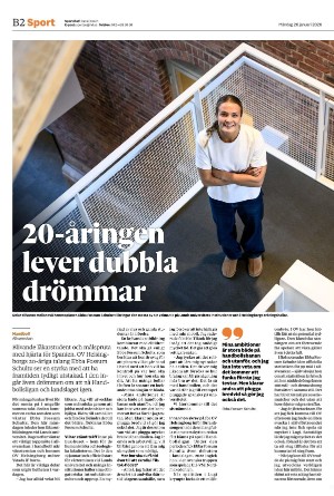 nordvastraskanestidningar_b-20260126_000_00_00_002.pdf