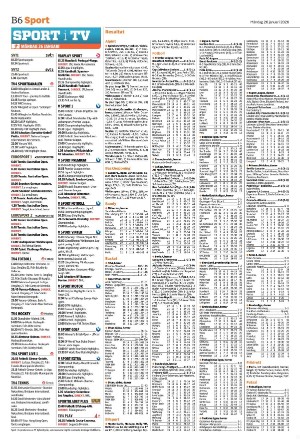 nordvastraskanestidningar_b-20260126_000_00_00_006.pdf