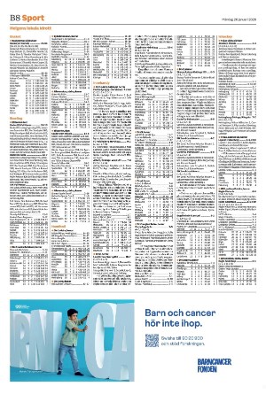 nordvastraskanestidningar_b-20260126_000_00_00_008.pdf