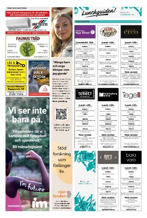 nordvastraskanestidningar_b-20260126_000_00_00_014.pdf