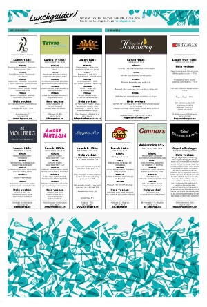 nordvastraskanestidningar_b-20260126_000_00_00_015.pdf