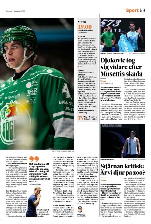 nordvastraskanestidningar_b-20260129_000_00_00_003.pdf