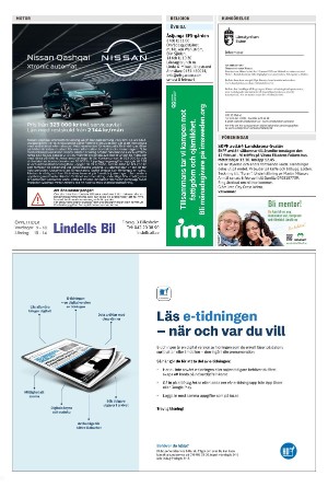 nordvastraskanestidningar_b-20260129_000_00_00_007.pdf