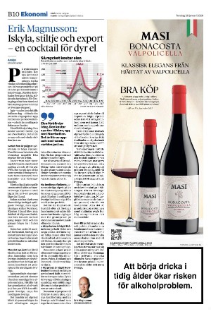 nordvastraskanestidningar_b-20260129_000_00_00_010.pdf