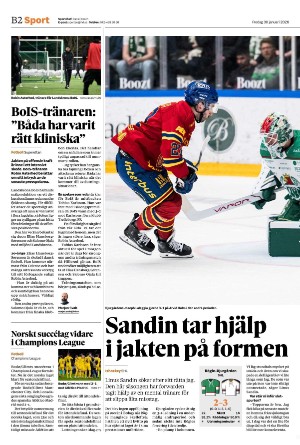 nordvastraskanestidningar_b-20260130_000_00_00_002.pdf