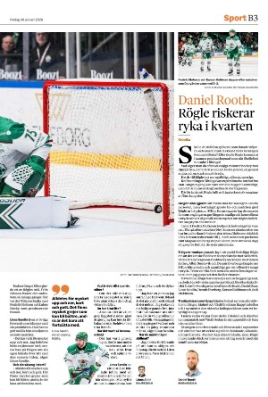 nordvastraskanestidningar_b-20260130_000_00_00_003.pdf