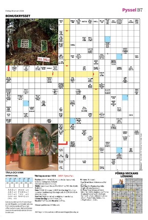 nordvastraskanestidningar_b-20260130_000_00_00_007.pdf