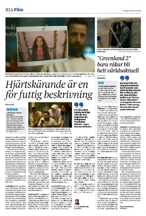 nordvastraskanestidningar_b-20260130_000_00_00_014.pdf