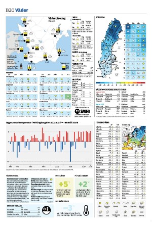 nordvastraskanestidningar_b-20260130_000_00_00_020.pdf