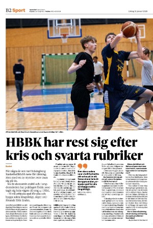 nordvastraskanestidningar_b-20260131_000_00_00_002.pdf